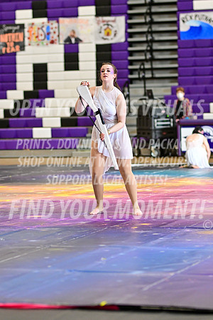 2025-NorthThurston-Guard-Skyview Winterguard-KG-168