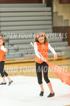 2015-Glencoe-RhapsoWiggles-50