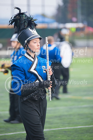 2016-LMAC- South Medford-54