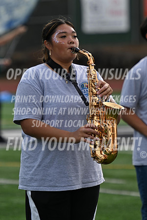 2024-West Salem-McKay HS-KG-187
