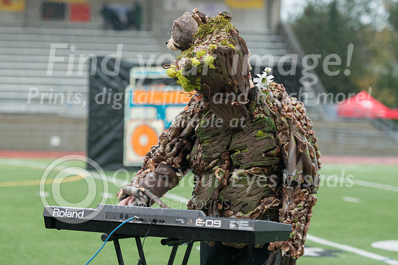 2016-Auburn-AuburnMountainview-5
