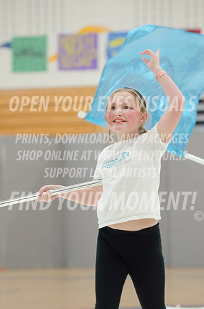 2015-Bainbridge-RhapsoWiggles-15