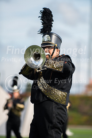 2016-LMAC- North Salem -37