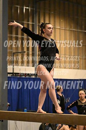 2025-RealmClassic-Friday-Session4-Div8_10_DS-Beam-Dynamic-BH-0084
