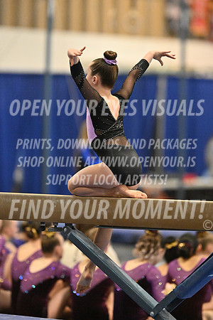 2025-RealmClassic-Saturday-Session7-Div4_5-Beam-Grace-BH-0027