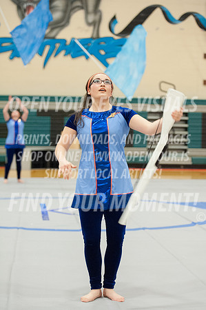2014-OYEV-NWPA-BonneyLake-KamiakJV-38