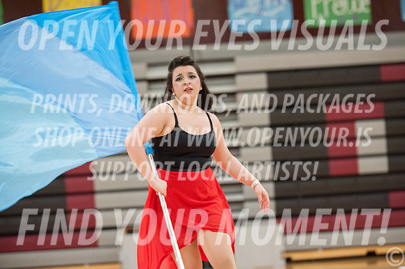 2014-OYEV-NWPA-Glencoe-R2-RhapsodyA-49