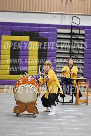 2025-Oak Harbor Event-KG-OH Taiko-109