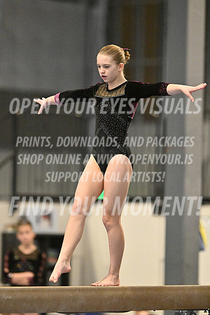 2025-RealmClassic-Saturday-Session7-Div4_5-Beam-Dynamic-BH-0051