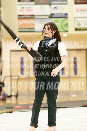 2025-LibertyChampionships-McMinnville-JK-050