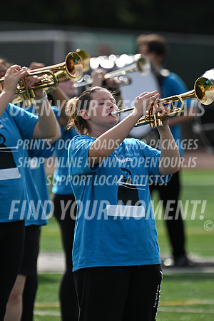 2024-West Salem-McNary HS-KG-172