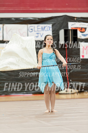 2014-OYEV-NWPA-Championships-PacificairesJR-41