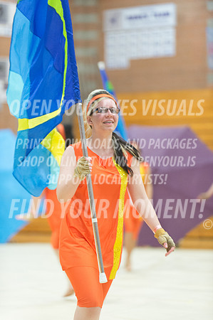 2015-Kamiak-Newport-89