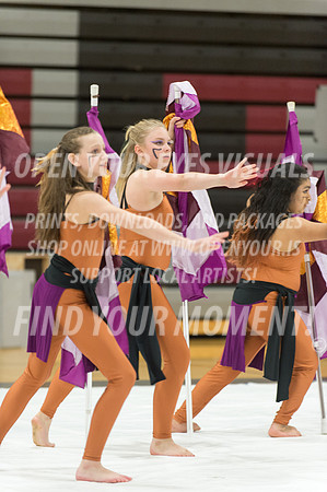 2015-Glencoe-SouthridgeYouthDance-103