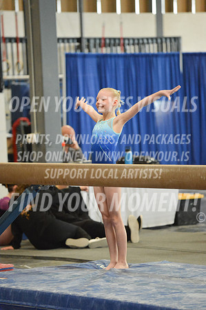 2025-RealmClassic-Friday-Session2-Silver-Beam-NorthCoast-JJ-0031