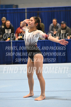 2025-RealmClassic-Friday-Floor-Xcel Silver-Olympic-RR-17