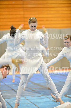 2014-OYEV-Kitsap2014-OCI-5