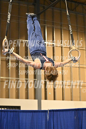 2025-RealmClassic-Sunday-Session12-Ring-5_10_PL-CascadeElite-BH-0027