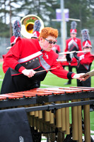 2019-Sherwood-SouthAlbany-011