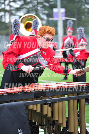 2019-Sherwood-SouthAlbany-011