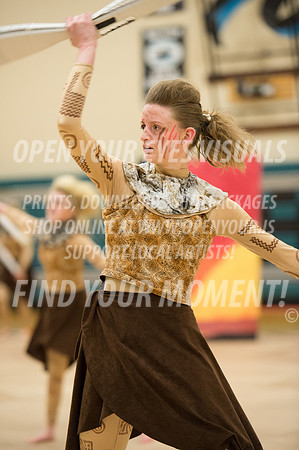 2014-OYEV-NWPA-BonneyLake-RhapsodyIRA-9