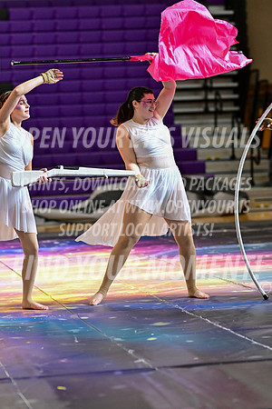 2025-NorthThurston-Guard-Skyview Winterguard-KG-141