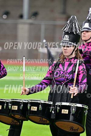 2024-PSFOB-Orting -KG-R1-192