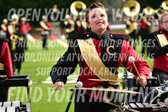 2019-Tumwater-Show-Cheney-R1-033