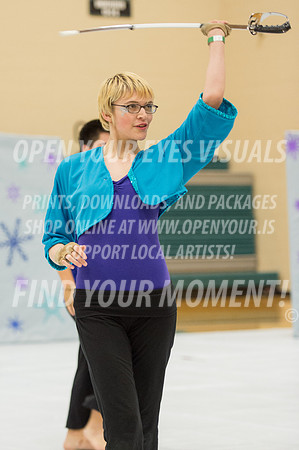 2014-OYEV-NWPA-BonneyLake-Prelude-18