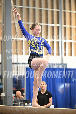 2025-RealmClassic-Friday-Beam-Xcel Silver-Coastal Realms-RR-34
