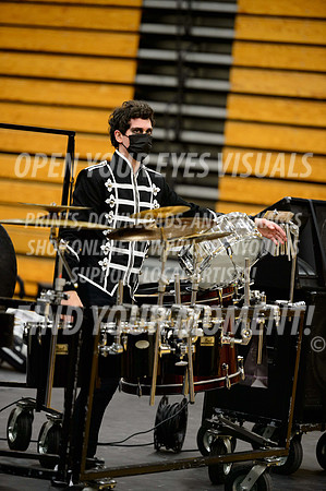 2022-NWAPALiberty-LibertyPercussion-J-002