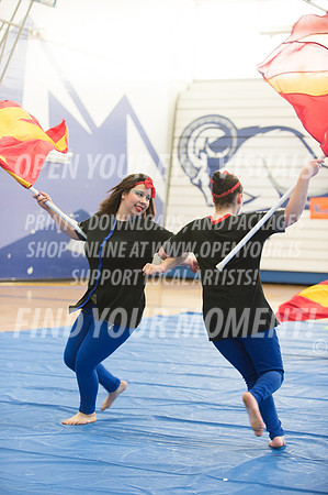 2015-Ingraham-Enumclaw-68
