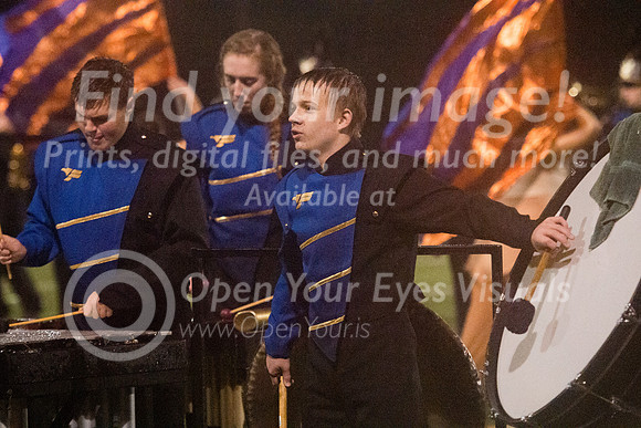 2016-Auburn-Ferndale-23