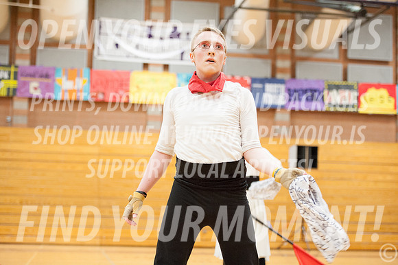 2014-OYEV-NWPA-Kamiak-NorthThurston-75