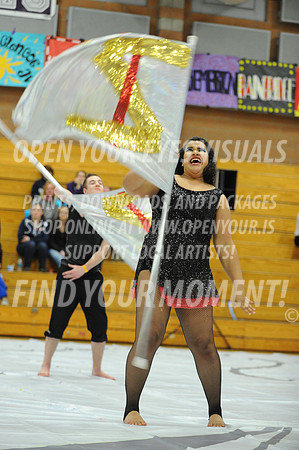 2014-OYEV-NWPA-Kamiak-Bainbridge-75