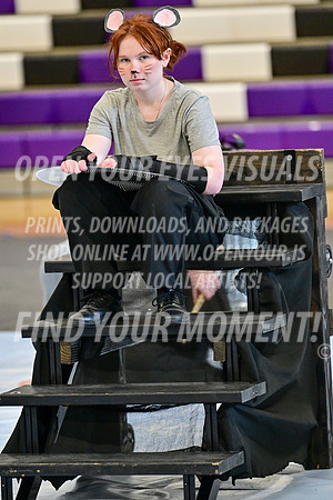 2025-NorthThurston-Percussion-Cascade Indoor Percussion-KG-108