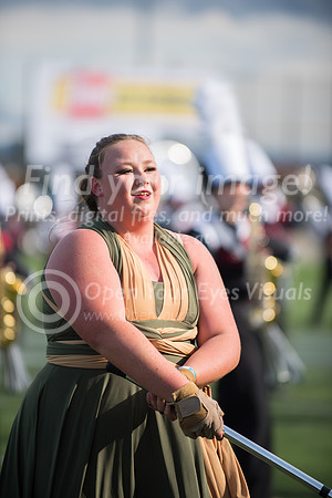2016-LMAC- Sherwood High School-42