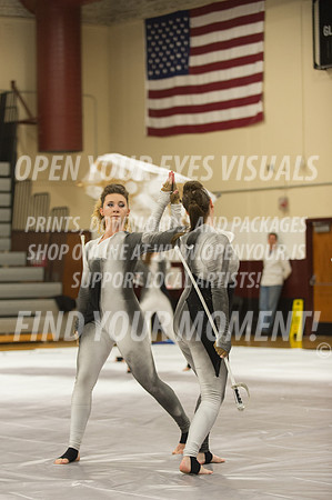 2015-Glencoe-OregonCrusadersIndependent-59