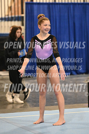 2025-RealmClassic-Friday-Floor-Xcel Silver-Grace-RR-5