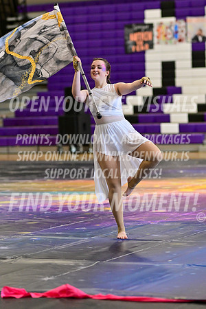 2025-NorthThurston-Guard-Skyview Winterguard-KG-176