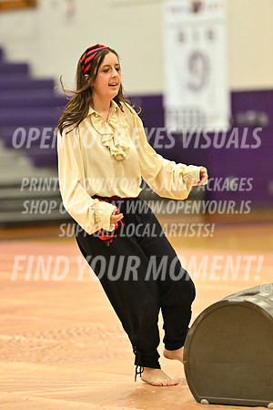 2025-PPAChampionships-Wenatchee-BH-055