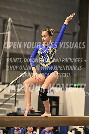 2025-RealmClassic-Saturday-Session8-Gold_Adult-Beam-CoastalRealm-BH-0129