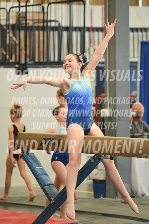 2025-RealmClassic-Friday-Session2-Silver-Beam-NorthCoast-JJ-0143
