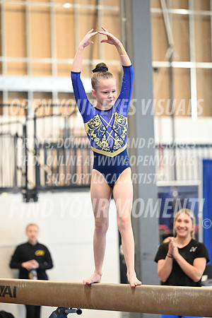 2025-RealmClassic-Friday-Beam-Xcel Silver-Coastal Realms-RR-51