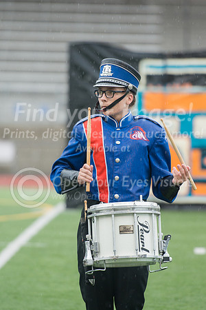 2016-Auburn-AuburnMountainview-58