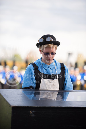 2016-LMAC- Grants Pass-15