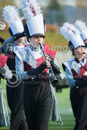 2016-LMAC- Sherwood-67