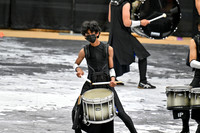 2022-WGI Portland-Saratoga HS Open-K-105