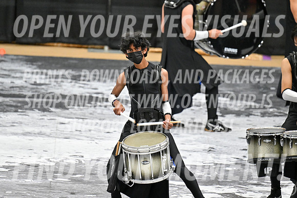 2022-WGI Portland-Saratoga HS Open-K-105