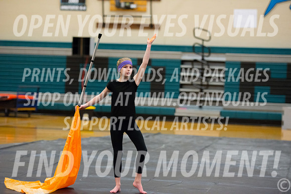 2015-BonneyLake-Triad-134